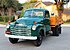 1953 Chevrolet 3800 for sale 101079794